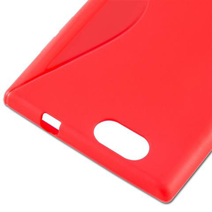 Rot / Blade L2