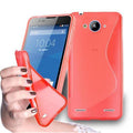 Rot / Blade L3 PLUS