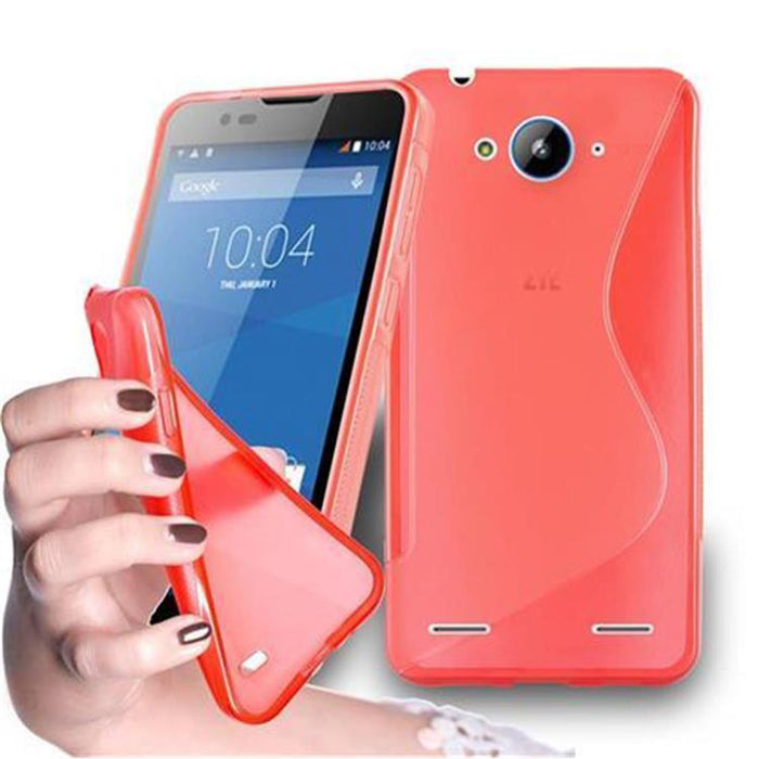 Rot / Blade L3 PLUS