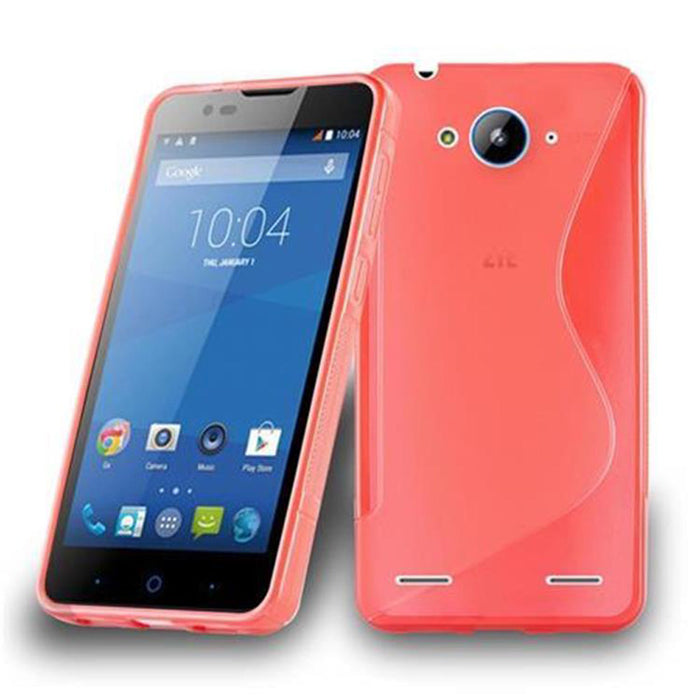 Rot / Blade L3 PLUS