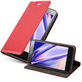 Rot / Blade L3