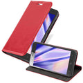 Rot / Blade L7
