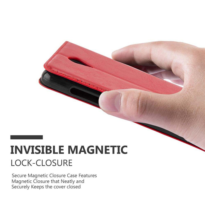 Rot / Blade L7