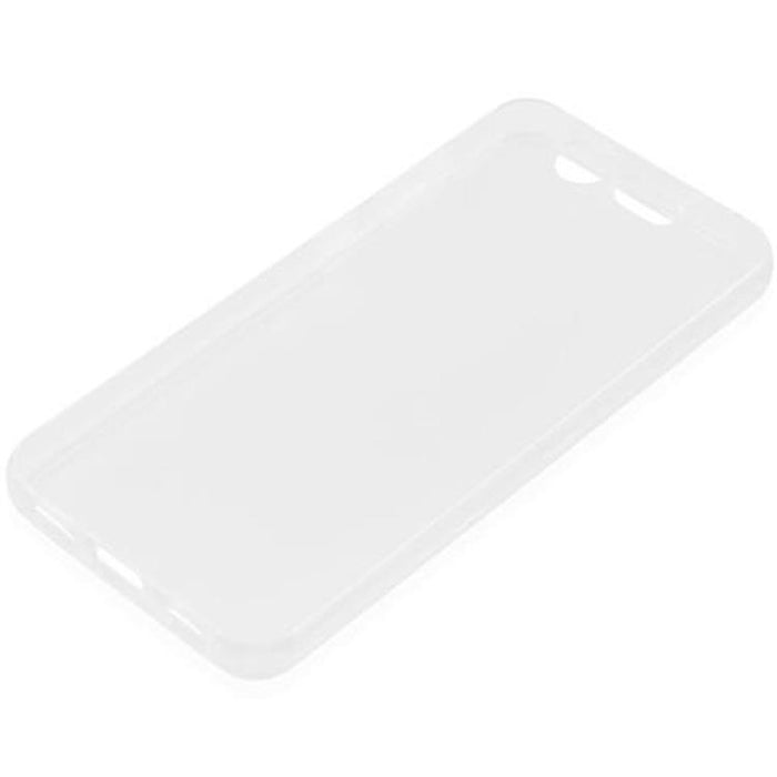 Transparent / Blade S7