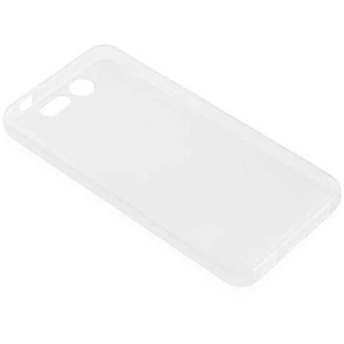 Transparent / Blade S7