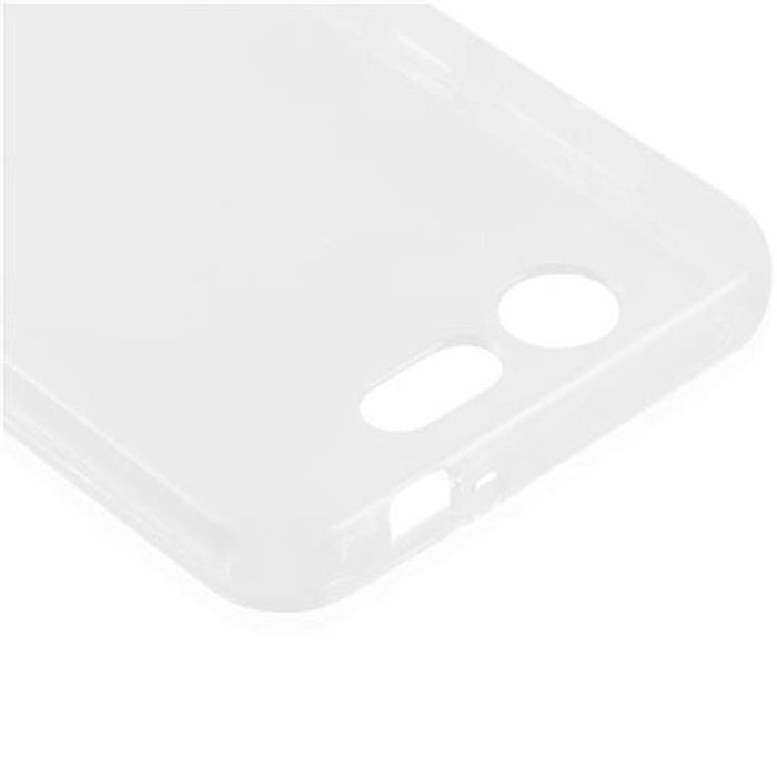 Transparent / Blade S7