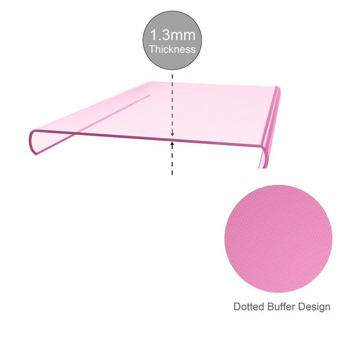 Pink / Blade V6
