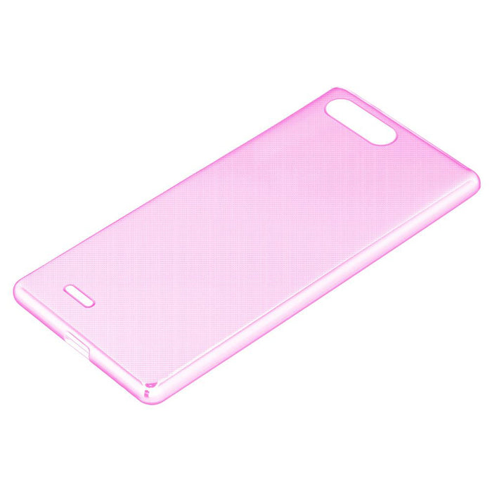 Pink / Blade V6