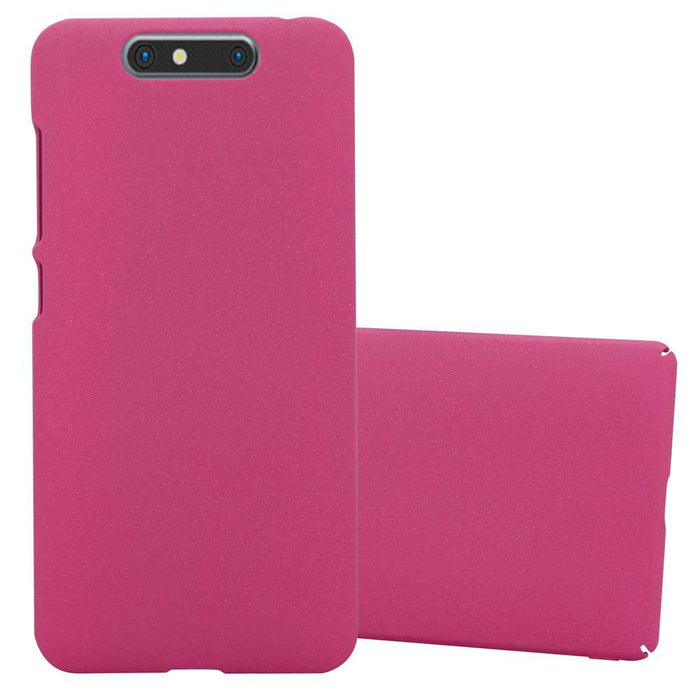 Pink / Blade V8