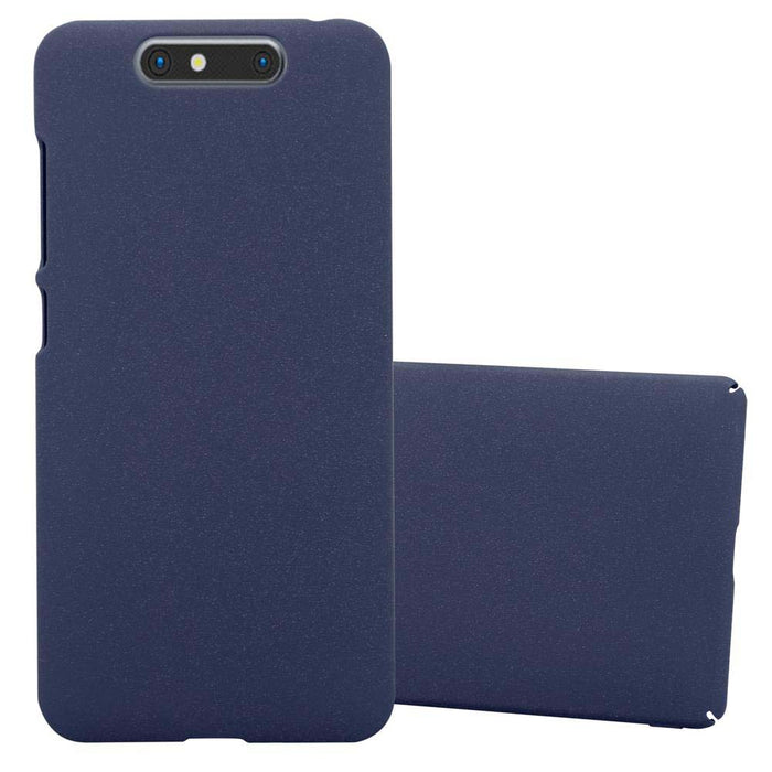 Blau / Blade V8