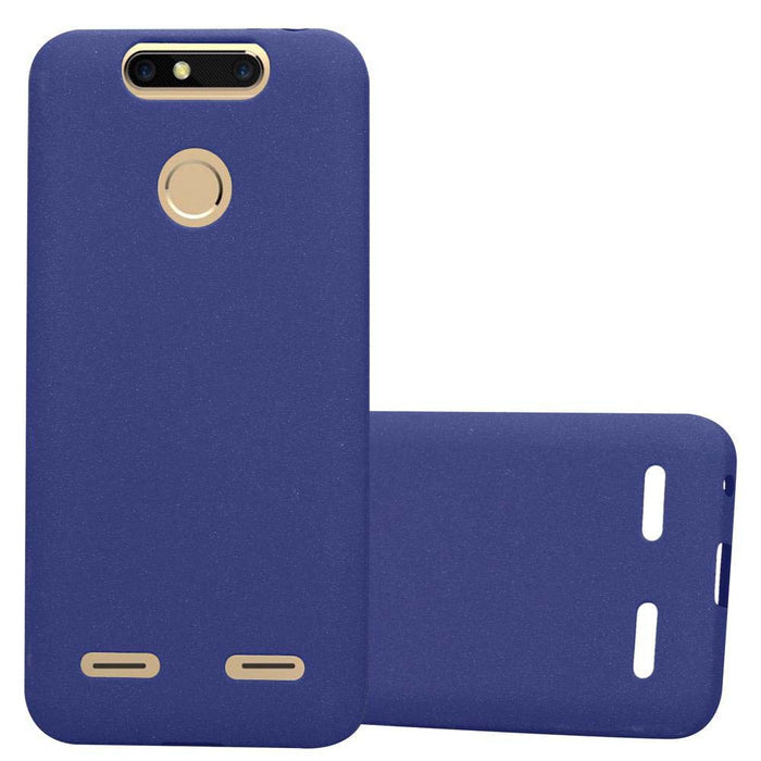 Blau / Blade V8 MINI