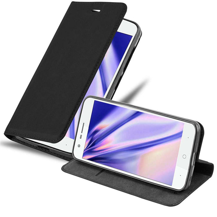 Schwarz / Blade V8 MINI