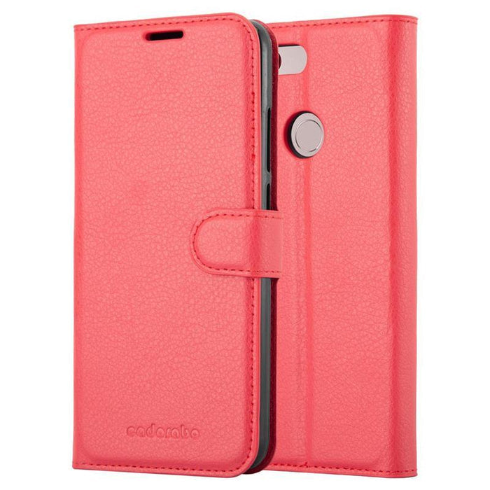 Rot / Nubia N3