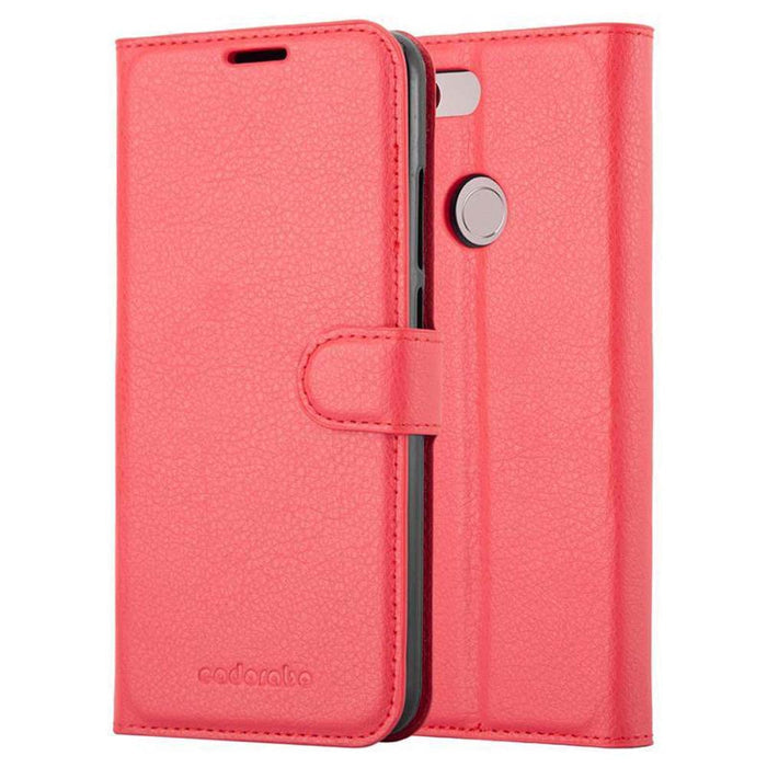 Rot / Nubia N3