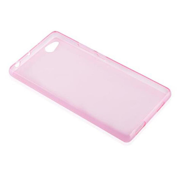 Pink / Nubia Z9 MAX