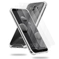 Transparent / MATE 10 / NOVA 2i