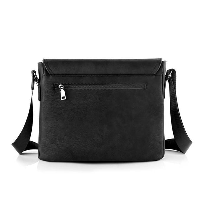Schwarz / 13 Zoll