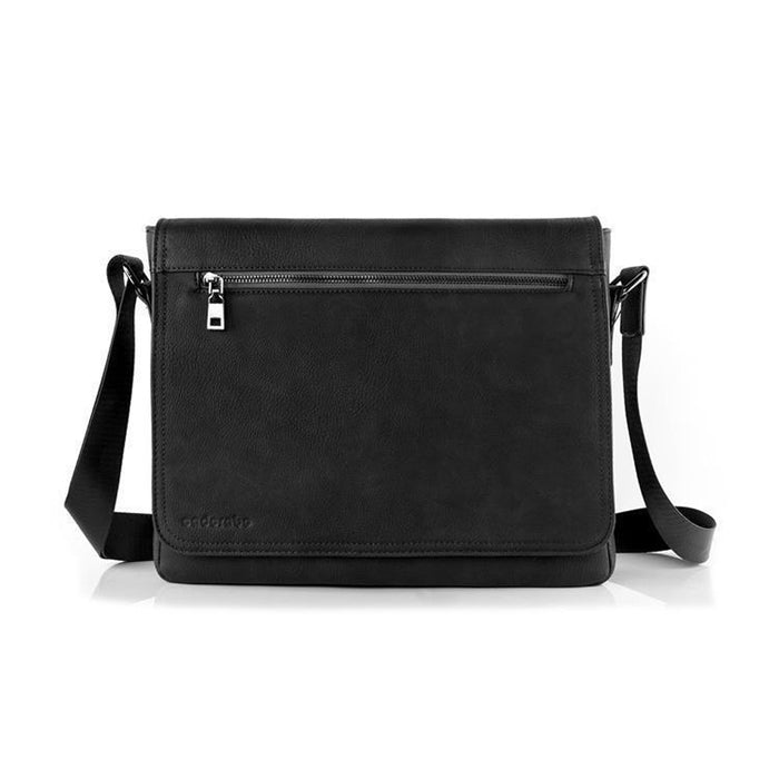 Schwarz / 13 Zoll