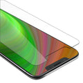 Transparent / 5V