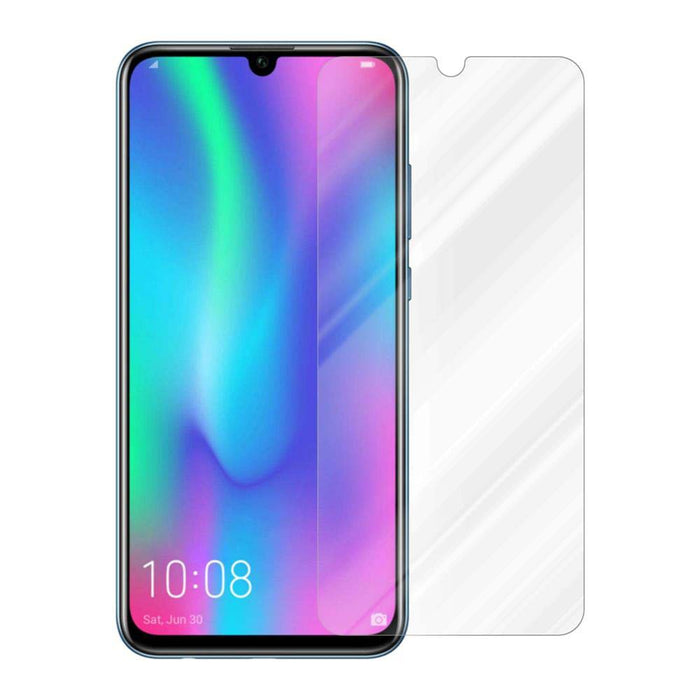 Transparent / 10 LITE / Huawei P SMART 2019