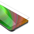 Transparent / Galaxy NOTE 20 ULTRA