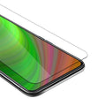Transparent / S1