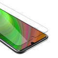 Transparent / RedMi 10X 5G / RedMi 10X PRO 5G