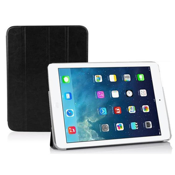 Schwarz / iPad AIR 2 2014 / AIR 2013