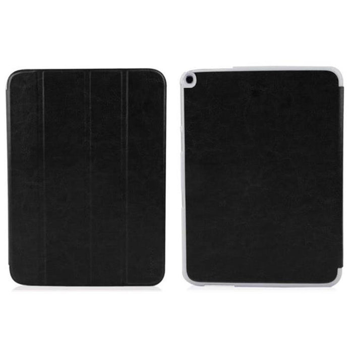 Schwarz / iPad AIR 2 2014 / AIR 2013