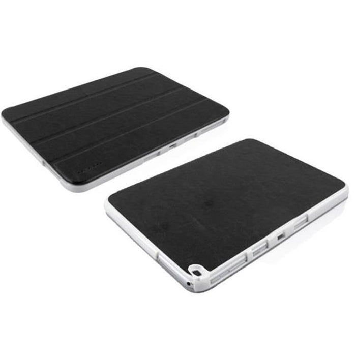 Schwarz / iPad AIR 2 2014 / AIR 2013