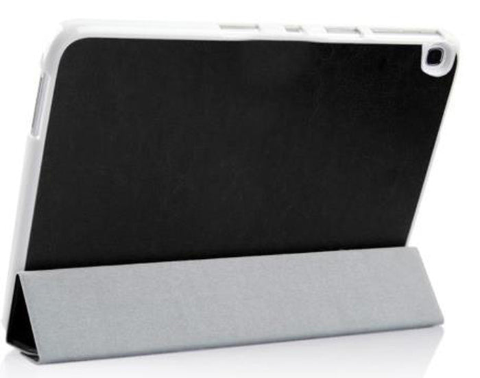 Schwarz / iPad AIR 2 2014 / AIR 2013
