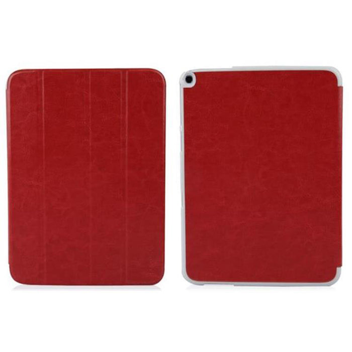 Rot / iPad AIR 2 2014 / AIR 2013
