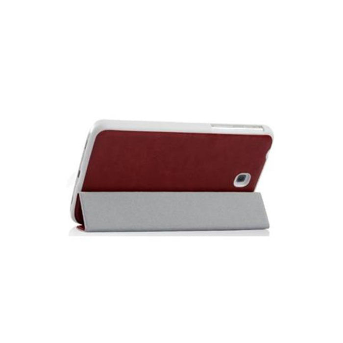 Braun / Galaxy Tab 3 (7 Zoll)