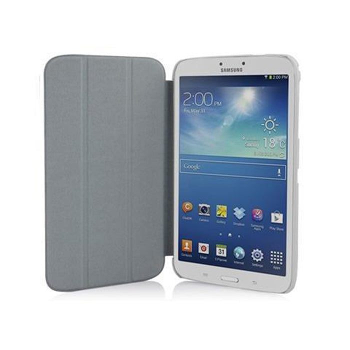 Braun / Galaxy Tab 3 (8 Zoll)