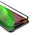 Schwarz / iPhone 12 MINI