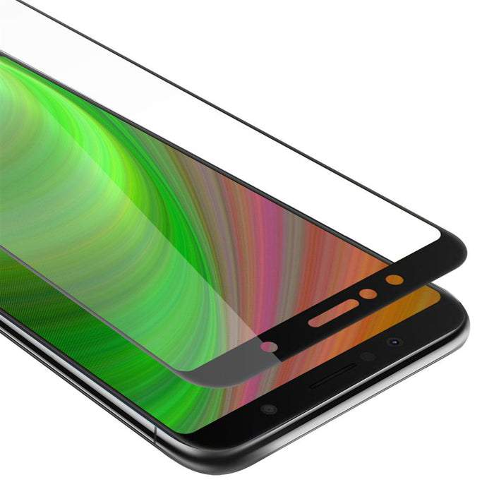 Schwarz / ZenFone MAX PRO M1 (6 Zoll)