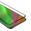 Schwarz / 9X LITE