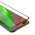 Schwarz / NOVA 7 PRO 5G