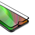Schwarz / FIND X2 LITE