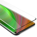 Schwarz / Galaxy S10 4G