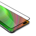 Schwarz / RedMi K30 / K30i 5G