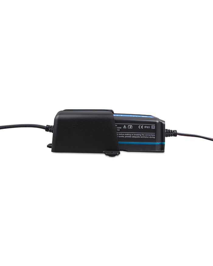 Carcasă de Perete Redresor Victron Blue Smart