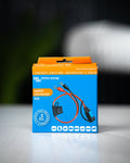 Conector Papuc Inelat M6 Redresor Victron Blue Smart