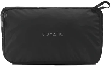 fn:129065:04