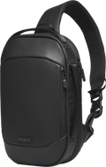 fn:129058:01