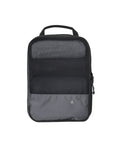 Gomatic Packing Cube V2 Medium, Gray