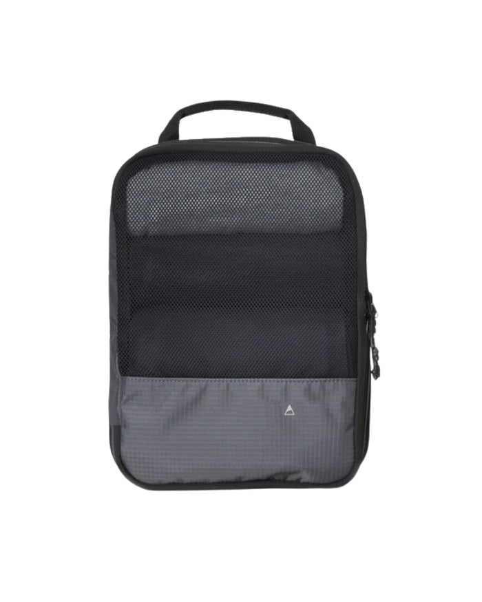 Gomatic Packing Cube V2 Medium, Gray