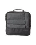 Gomatic Packing Cube V2 Small