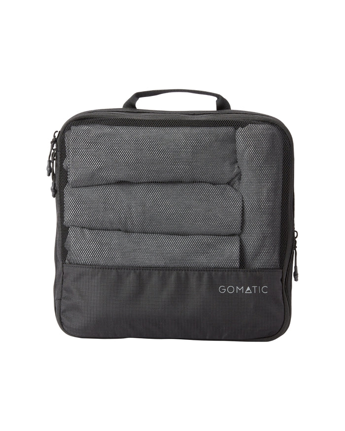Gomatic Packing Cube V2 Small