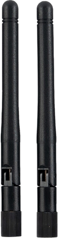 fn:127986:01